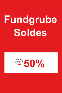 Fundgrube Hauser Feuerschutz AG shop.feuerschutz.ch